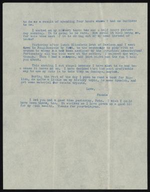68775-Service File.jpg