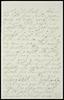 68776-Thumbnail Image.jpg