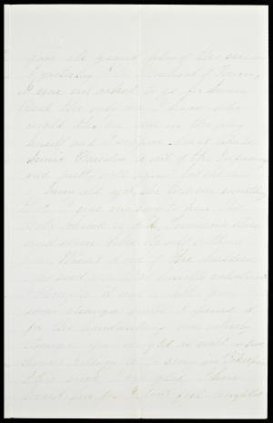 68777-Service File.jpg
