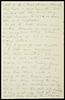68781-Thumbnail Image.jpg