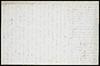 68782-Thumbnail Image.jpg