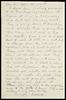 68783-Thumbnail Image.jpg