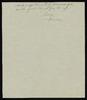 68784-Thumbnail Image.jpg