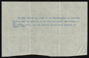 68786-Service File.jpg