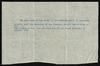 68786-Thumbnail Image.jpg