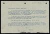 68787-Thumbnail Image.jpg