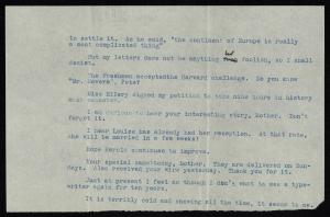 68789-Service File.jpg