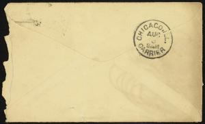 68790-Service File.jpg