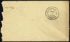 68790-Thumbnail Image.jpg
