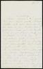 68793-Thumbnail Image.jpg