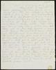 68794-Thumbnail Image.jpg