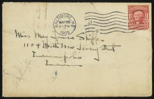 68796-Service File.jpg