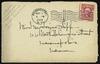 68799-Thumbnail Image.jpg