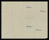 68800-Thumbnail Image.jpg