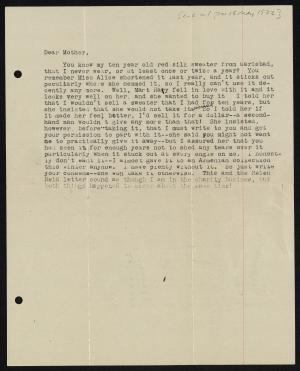 68802-Service File.jpg