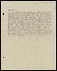 68802-Thumbnail Image.jpg