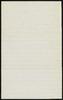 68803-Thumbnail Image.jpg