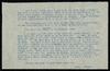68805-Thumbnail Image.jpg