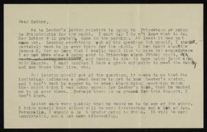 68806-Service File.jpg