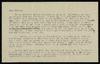 68806-Thumbnail Image.jpg