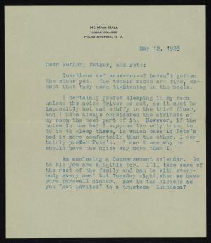 68807-Service File.jpg