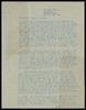 68808-Thumbnail Image.jpg