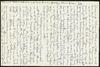 68818-Thumbnail Image.jpg