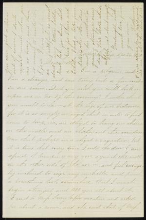 68820-Service File.jpg