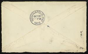 68824-Service File.jpg