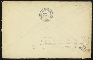 68828-Service File.jpg