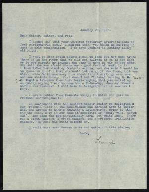 68829-Service File.jpg