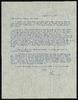 68829-Thumbnail Image.jpg
