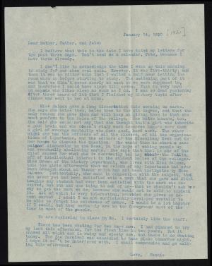 68830-Service File.jpg