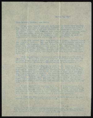 68831-Service File.jpg