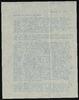 68833-Thumbnail Image.jpg