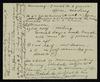 68840-Thumbnail Image.jpg