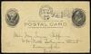 68843-Thumbnail Image.jpg
