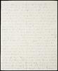 68847-Thumbnail Image.jpg