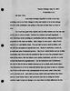 68848-Thumbnail Image.jpg