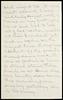 68849-Thumbnail Image.jpg