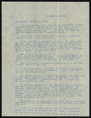 68851-Service File.jpg