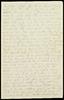68853-Thumbnail Image.jpg
