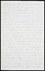 68854-Thumbnail Image.jpg