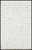 68855-Thumbnail Image.jpg