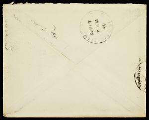 68857-Service File.jpg