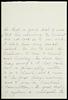 68858-Thumbnail Image.jpg