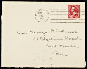 68859-Service File.jpg