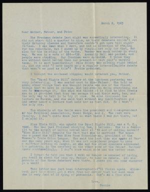 68861-Service File.jpg