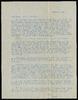 68861-Thumbnail Image.jpg