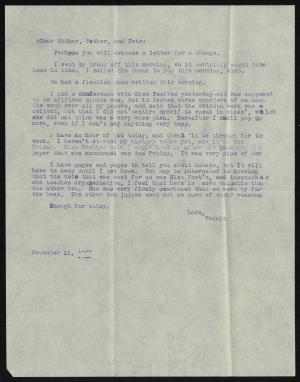 68862-Service File.jpg